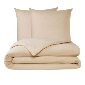 Dreamea Parure 240x260 cm EDITION JEANNE