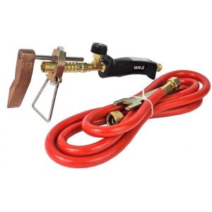 Yato YT-36701 chalumeau de gas