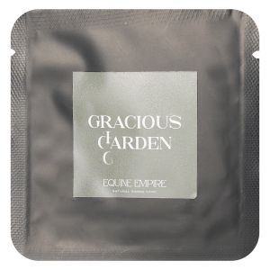 Parfum en &eacute;chantillon Imperial Riding Equine Empire