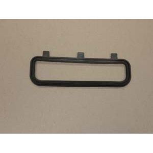 De Dietrich S101179 - Joint échangeur collecteur condensat 305mm