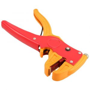 Inline Pince &agrave; isoler et couper des torons, AWG12-28