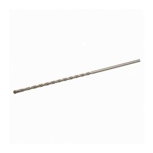 Image de Silverline 969743 - Mèche carbure tungstène/maçonnerie 10 x 400 mm