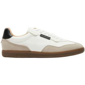 Steve Madden Baskets femme Emporia