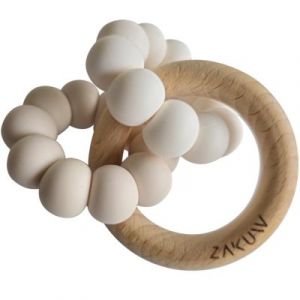 Anneau de dentition Sedna Nuage