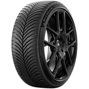 Michelin CrossClimate 3 Sport - 235/40 R18 95Y