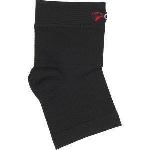 Chevillère attelle femme Catago