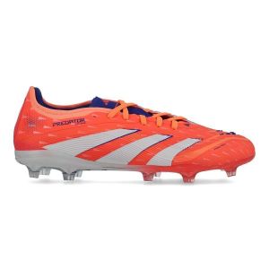 Adidas Chaussures de football Predator Pro FG