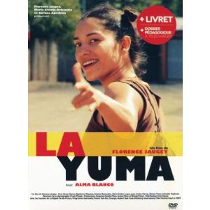 Image de La Yuma