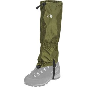 Tatonka 420 HD Gu&ecirc;tres, olive L Gu&ecirc;tres