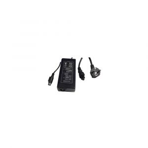 Thomson BLOC ALIMENTATION 19V-5.0A A4 PINS POUR TV AUDIO TELEPHONIE - 4871681