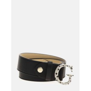 Image de Guess Ceinture Applications Boucle