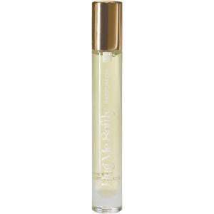 Eterea Cosmesi Naturale Hug me Softly Perfume Oil - 10 ml
