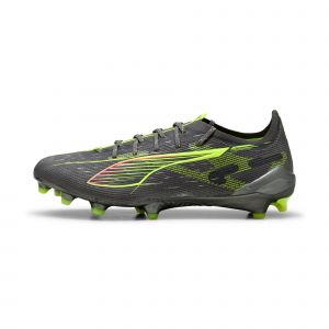 Puma Chaussures de football Ultra 5 Ultimate FG