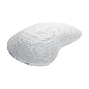 Tempur Sonata pillow Large - 61 x 40 x 12.5 cm