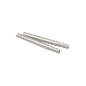 Guidon bracelet réhausseur LSL