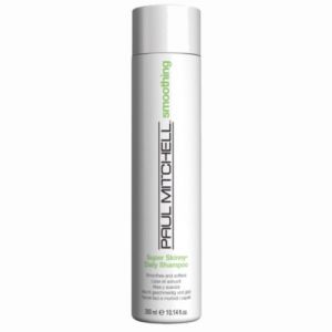 Paul mitchell Super Skinny Daily Shampoo, 10.14 Oz