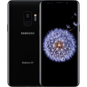 coque samsung s9 plus marseille coque samsung s9 plus marseille