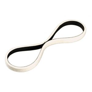 Fein Bandes de polissage 20 x 815 mm - 63726010018