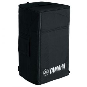 Yamaha SPCVR-1201 housse de protection pour enceinte