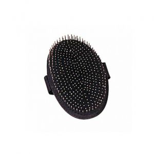 Flamingo Show Tech Brosse de paume