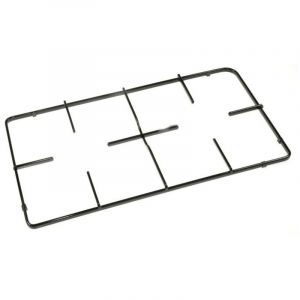 Image de Valberg GRILLE 2FEUX GAUCHE POUR CUISINIERE - 37013033