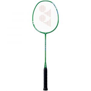 Image de Yonex Raquette de badminton isometric tr0 u4 - vert - TU