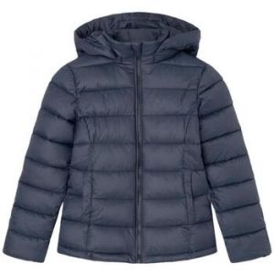 Pepe Jeans Doudoune fille Simone