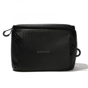 Polaroid Sac bandoulière imperméable