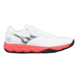 Mizuno Chaussures de tennis Wave Enforce Court AC