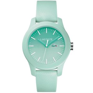 Image de Lacoste Montre Femme 2000990