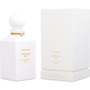 Tom Ford Tubereuse Nue Eau de Parfum 250oz Unisexe
