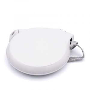 Zurfluh Feller Enrouleur Sangle Volet Roulant 5m ZF G453