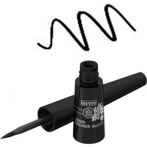 Lavera Soft Eyeliner Vert 06