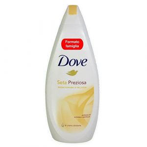 Dove Bagnoschuima di belleza