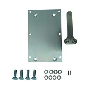 Image de Genius Adaptateur roller 58p1573