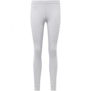 Image de Adidas Collants Tight Coeeze Gris - Taille UK 10,UK 12,UK 6,UK 4