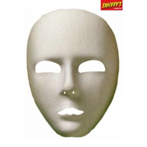 Image de Viso Full Face Eyemask [Vêtements]