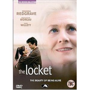 Image de The Locket [DVD]