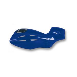 Ufo Protège-Mains Gravity Bleu