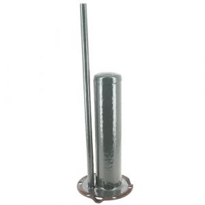 Thermor Corps de chauffe aci + joint 040460 pour Chauffe-eau
