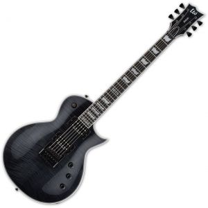 ESP LTD EC-1000ET FM STB