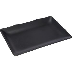Lacor Plat rectangulaire en mélamine