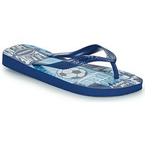 Havaianas Tongs enfant Atlhetic