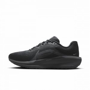 Nike Chaussures De Running Winflo 11 - Noir/gris, pointure 42 - ['Noir'] - Taille 42