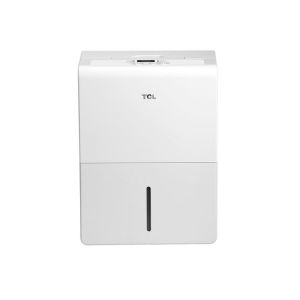 TCL Digital Technology Deshumidificateur TCL D50P6W0