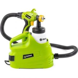 Fieldmann Pistolet électrique - FDSP 200652-E