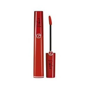 Giorgio Armani Lip Maestro 302 Orange - Rouge &agrave; l&egrave;vres