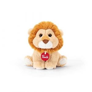 GP Toys Trudi Puppy Lion, 19493, Beige