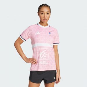 Adidas Maillot Third femme France 2025/26