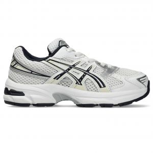 Asics Baskets enfant Gel-1130 PS